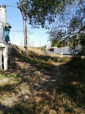 Прикрепленное изображение: IMG_20191012_123008.jpg